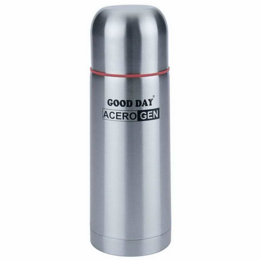 best dinner sets for gifts