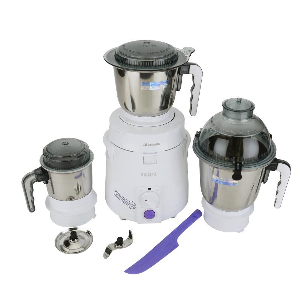 best dinner sets for gifts