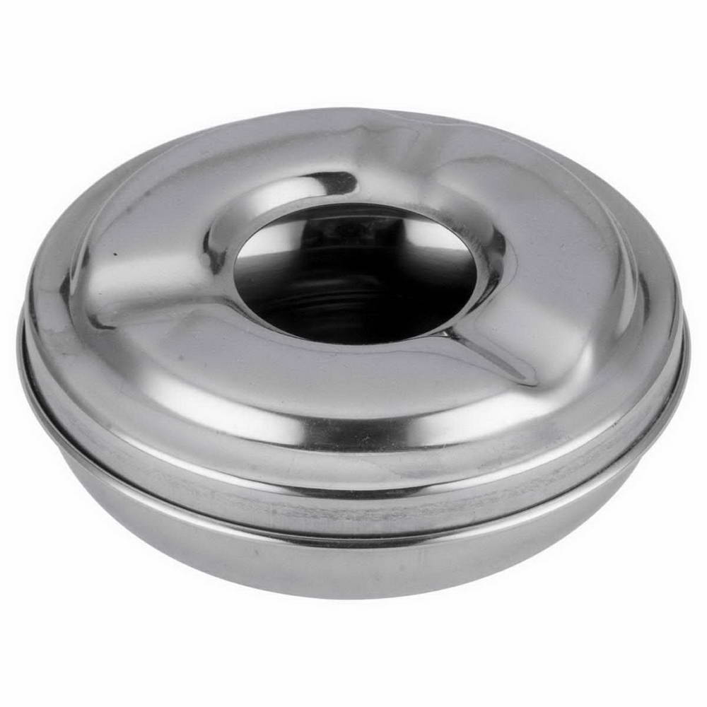 best dinner sets for gifts