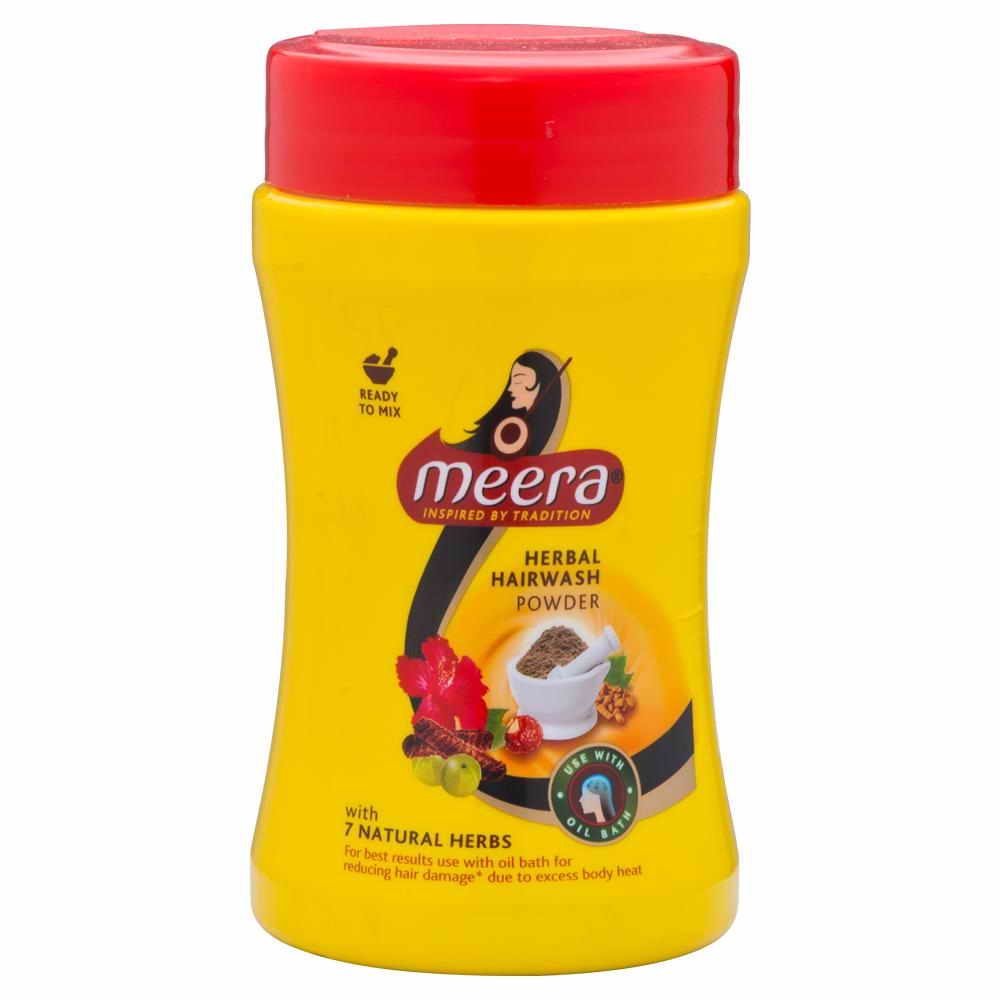 best dinner sets for gifts