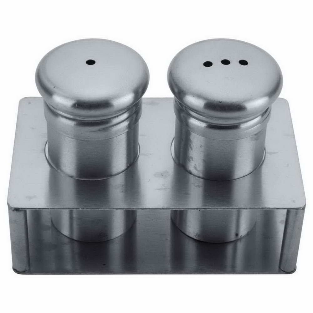 best dinner sets for gifts