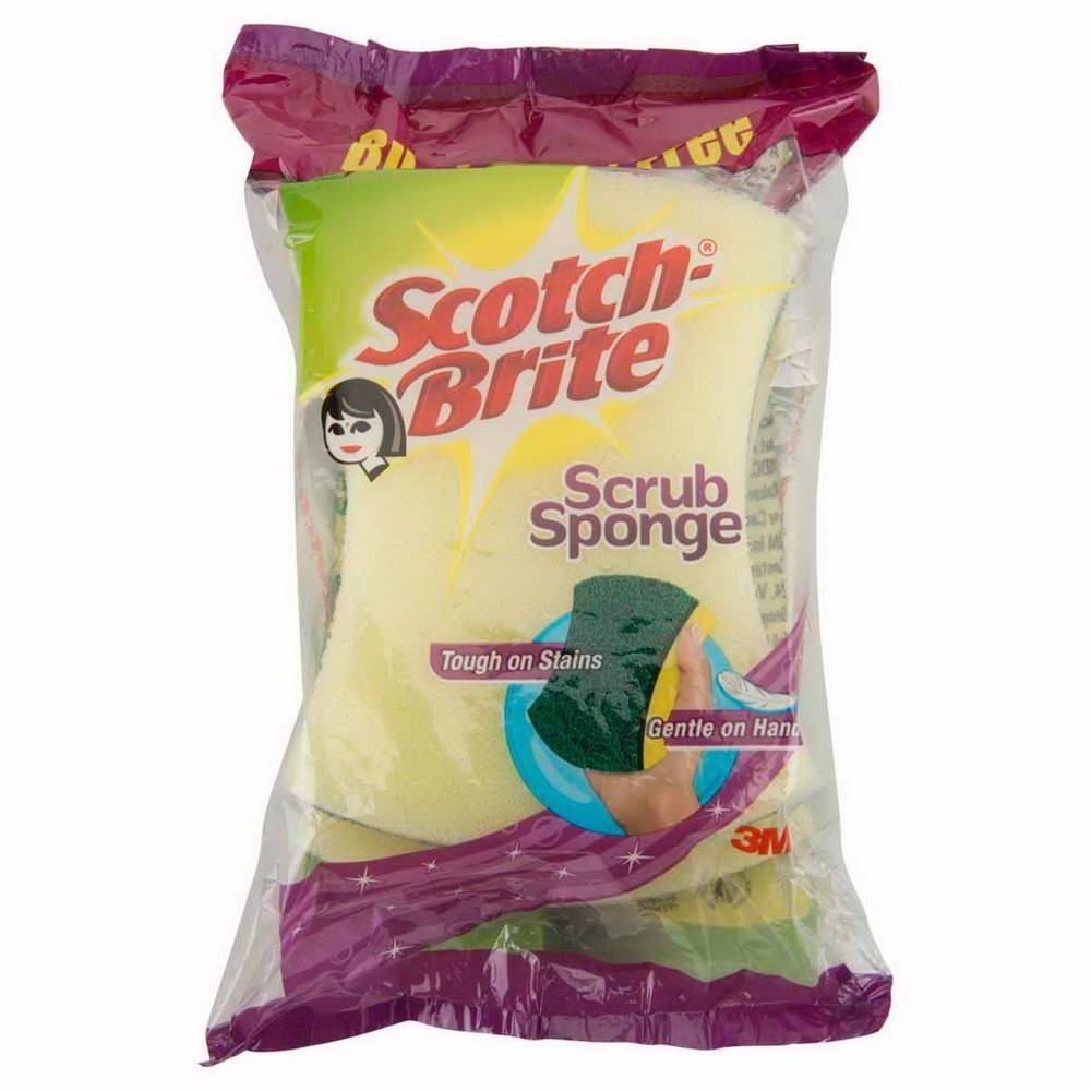 best dinner sets for gifts