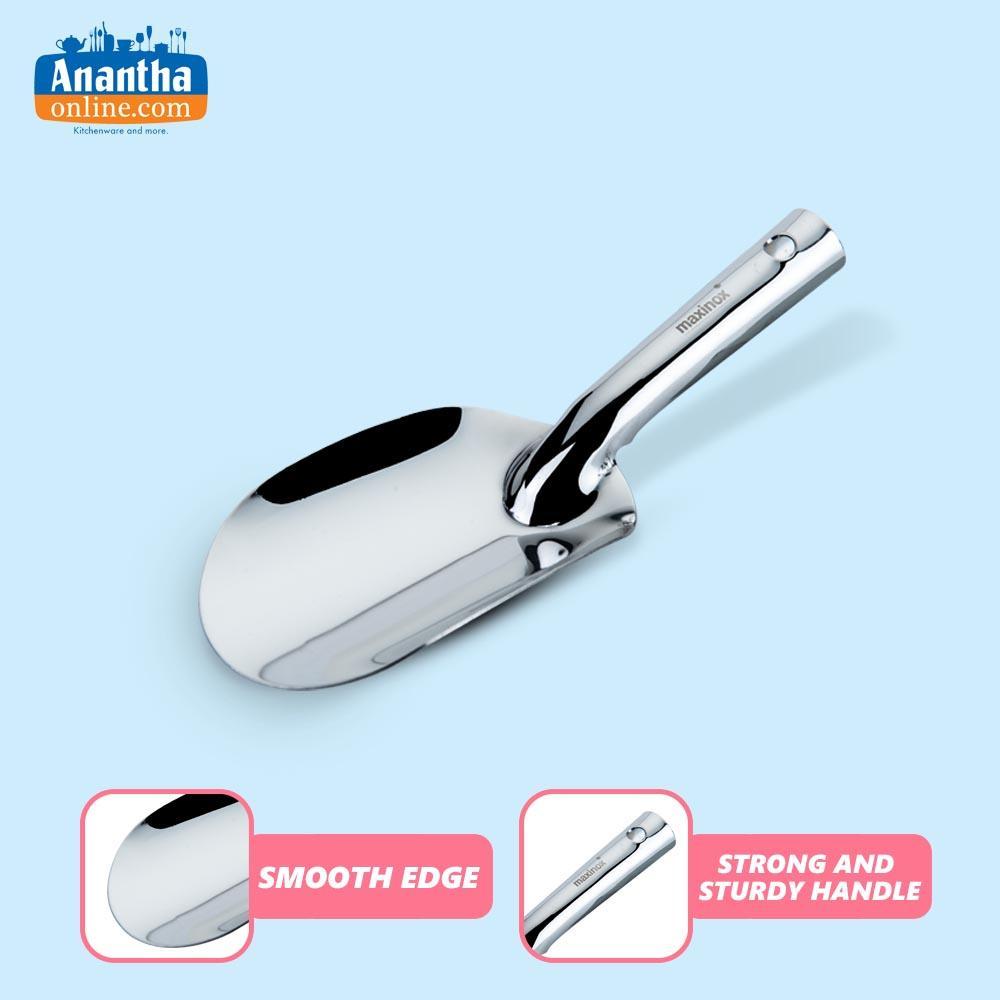 best dinner sets for gifts