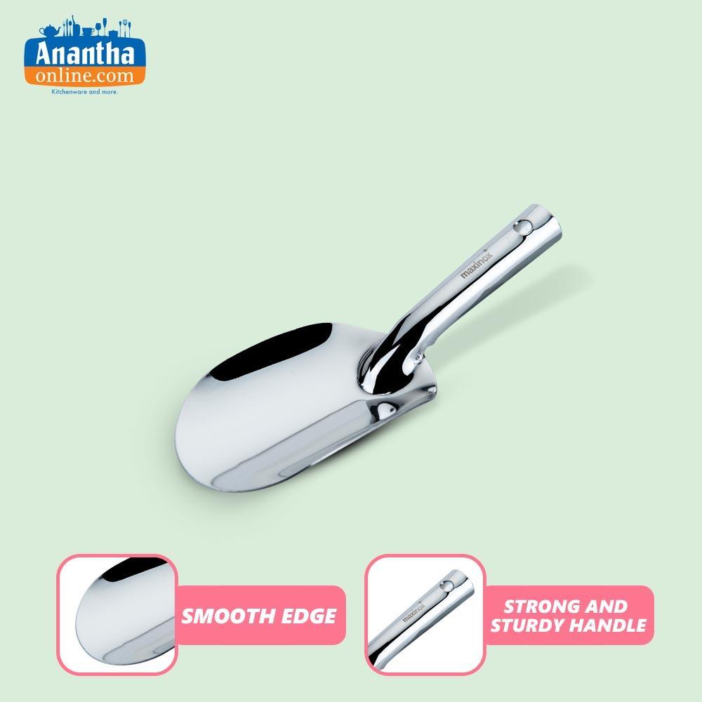 best dinner sets for gifts