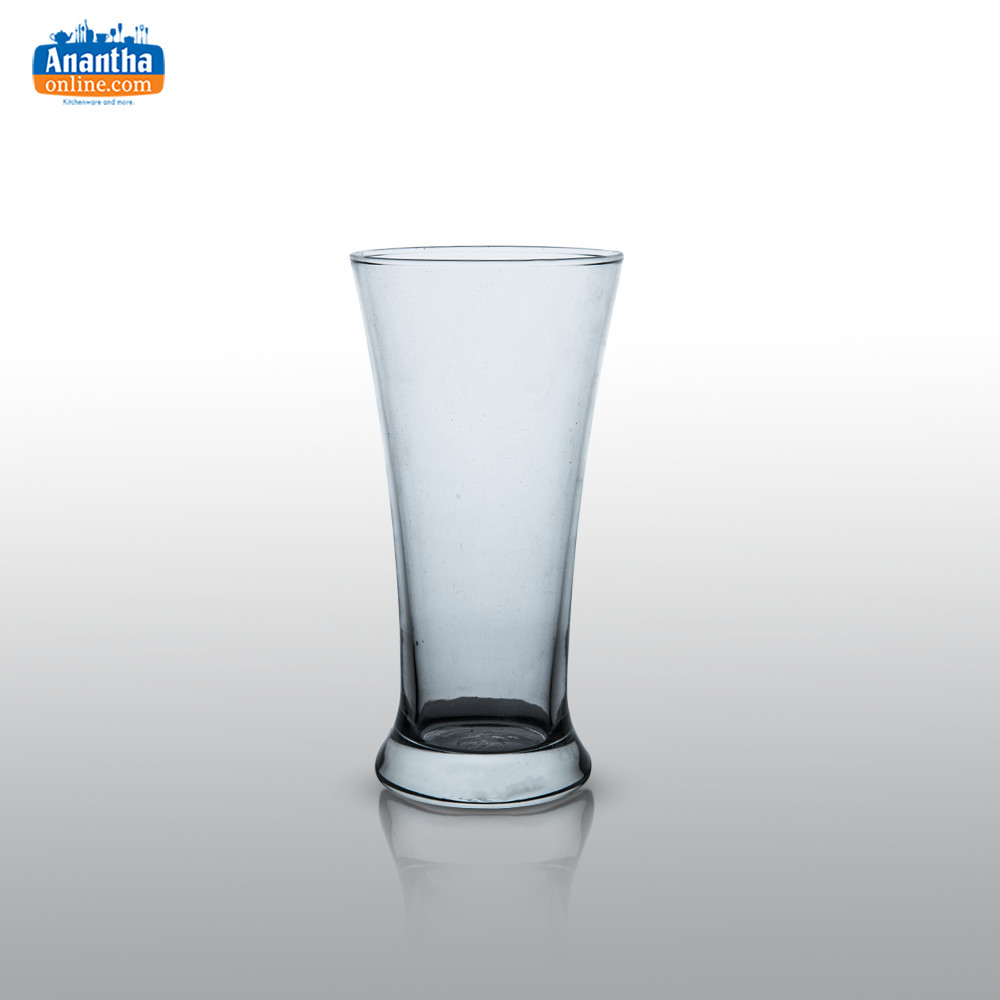 best dinner sets for gifts