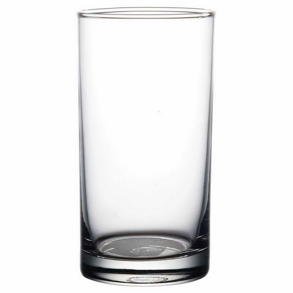 best dinner sets for gifts