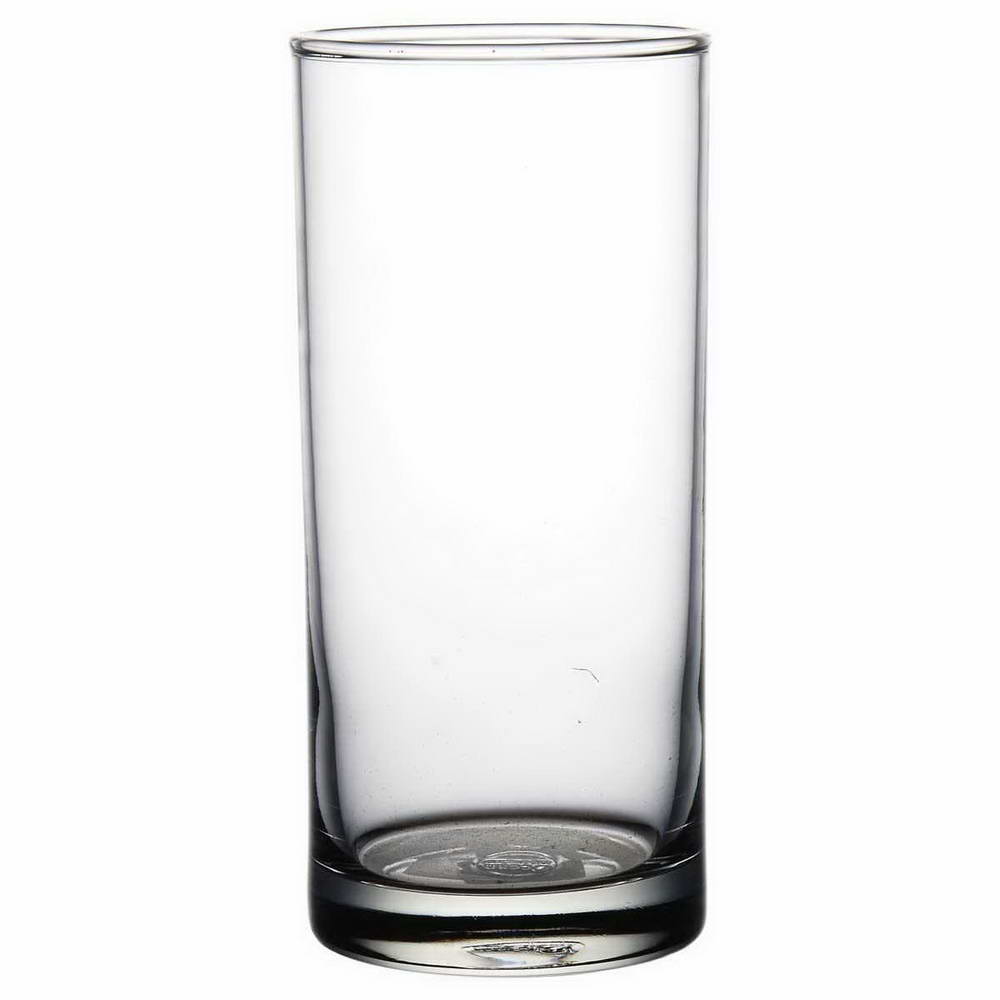 best dinner sets for gifts