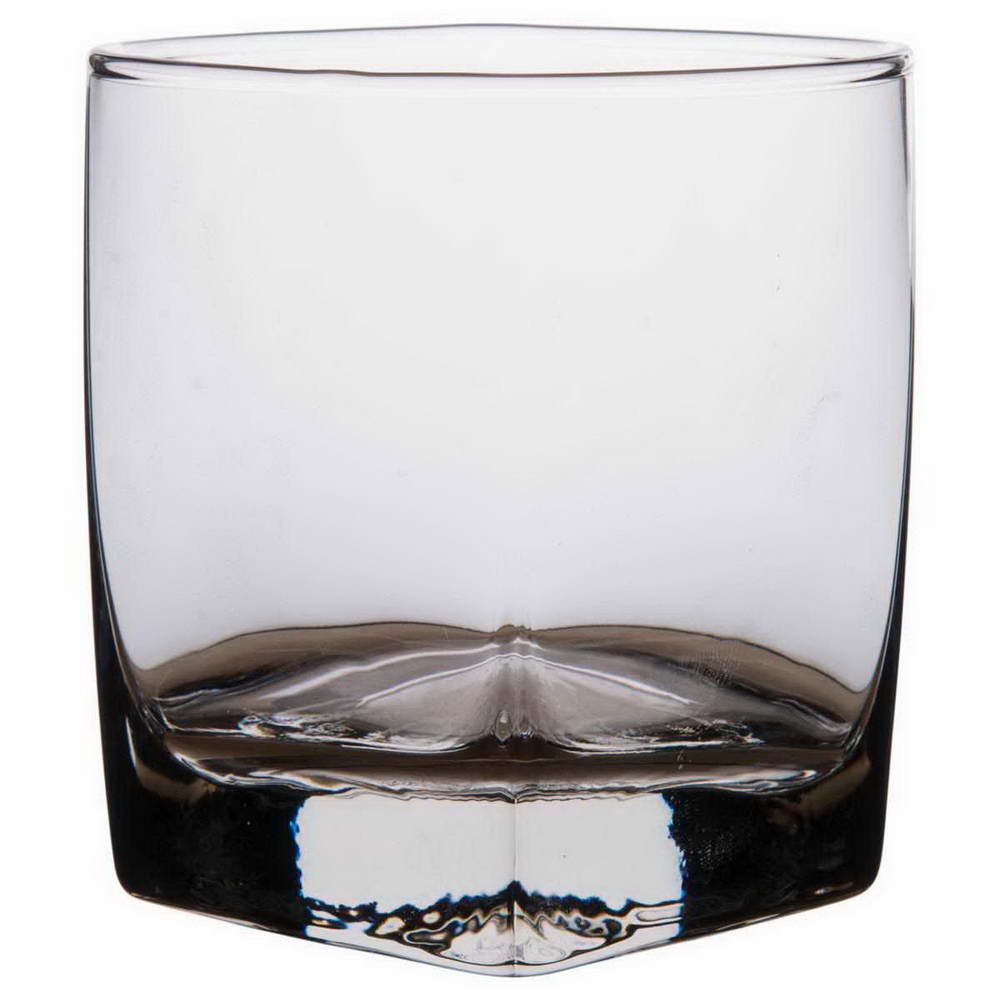 best dinner sets for gifts