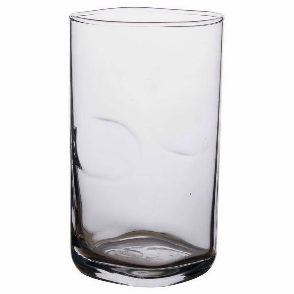 best dinner sets for gifts