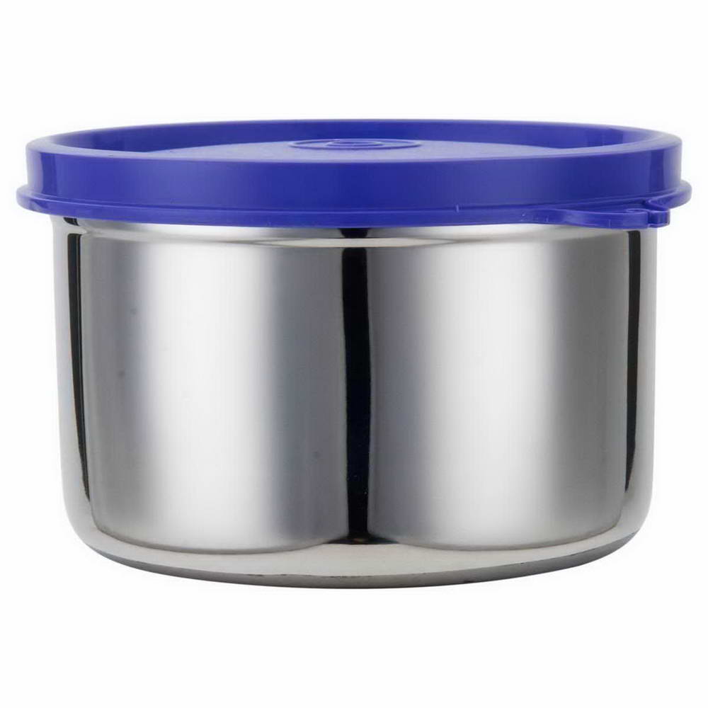 best dinner sets for gifts