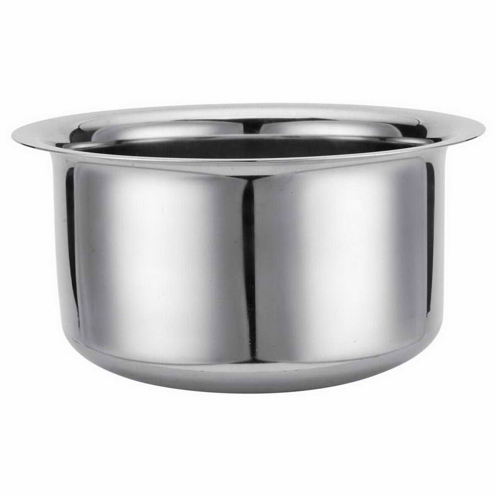 best dinner sets for gifts