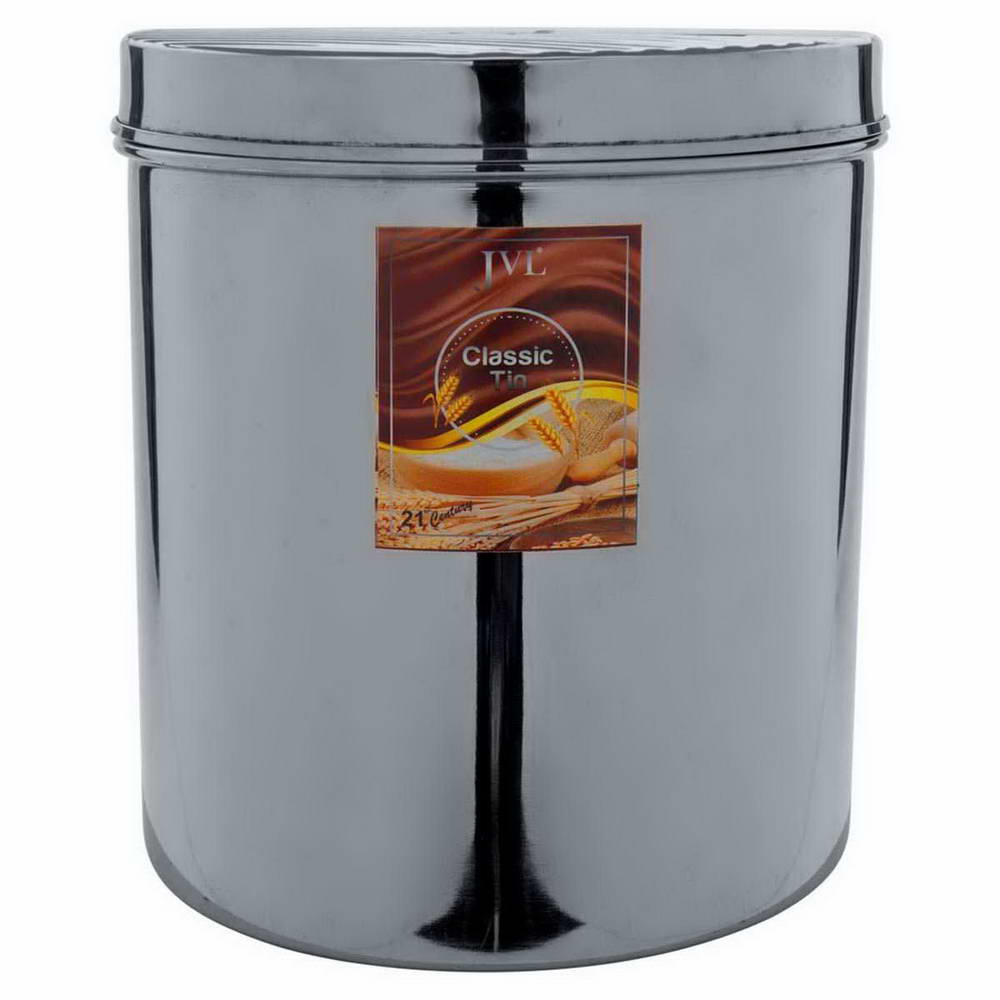 best dinner sets for gifts