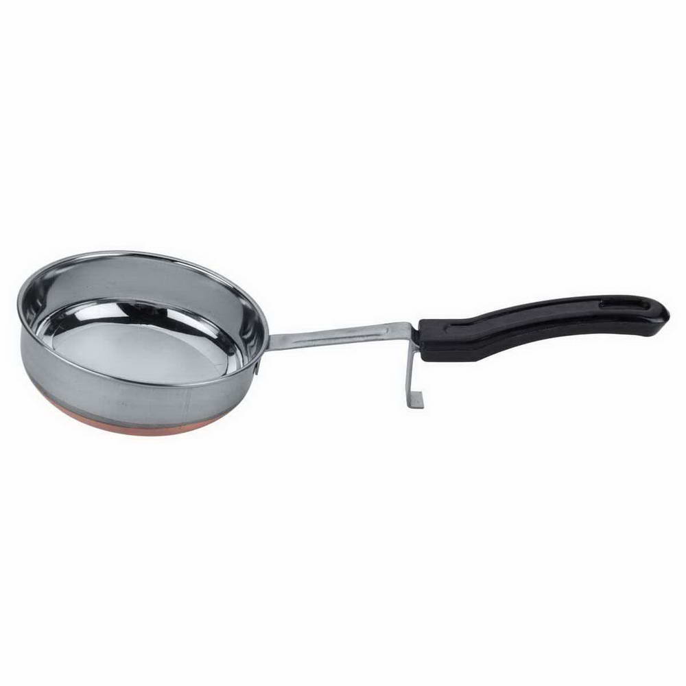 best dinner sets for gifts