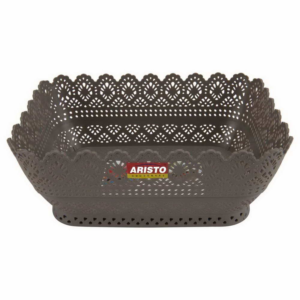 best dinner sets for gifts