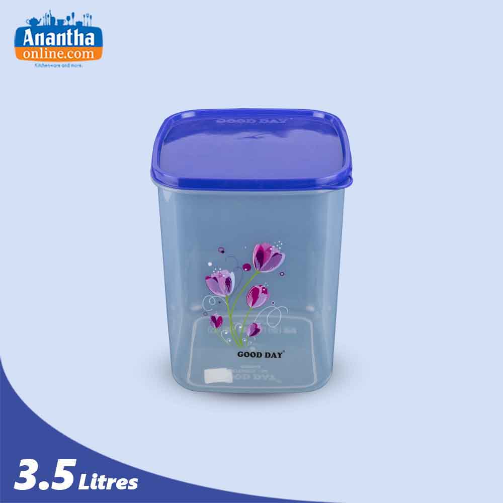 best dinner sets for gifts