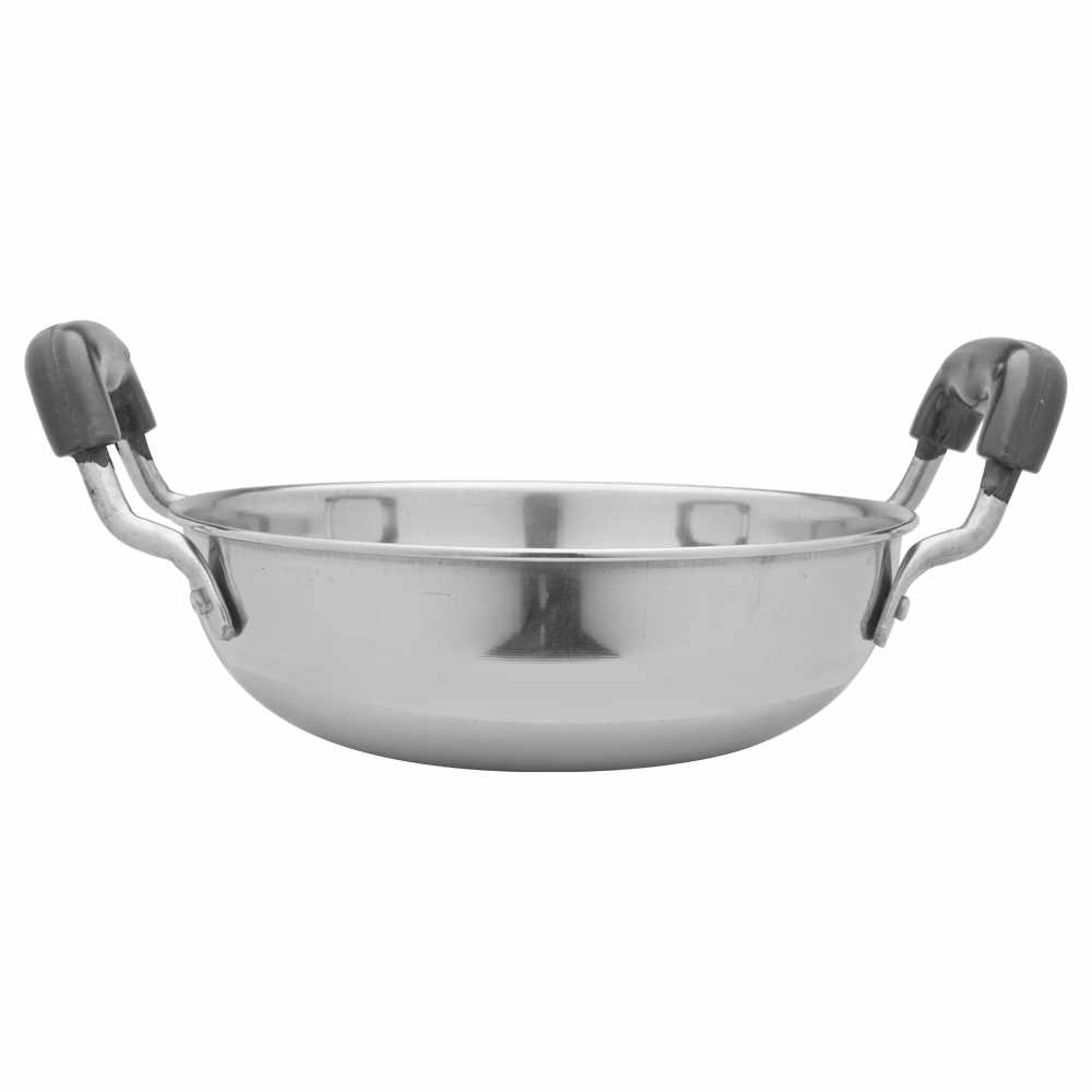 best dinner sets for gifts