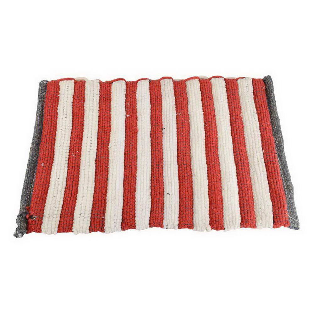 best dinner sets for gifts