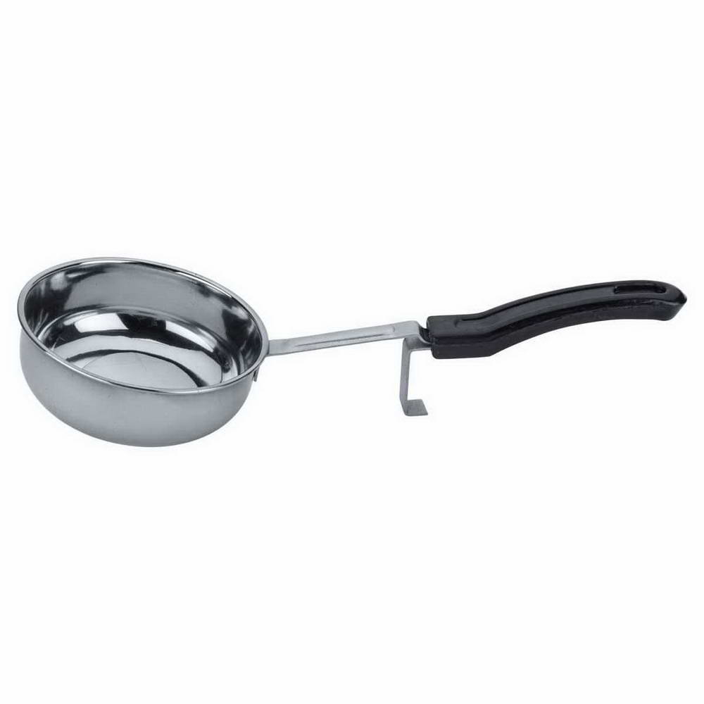 best dinner sets for gifts