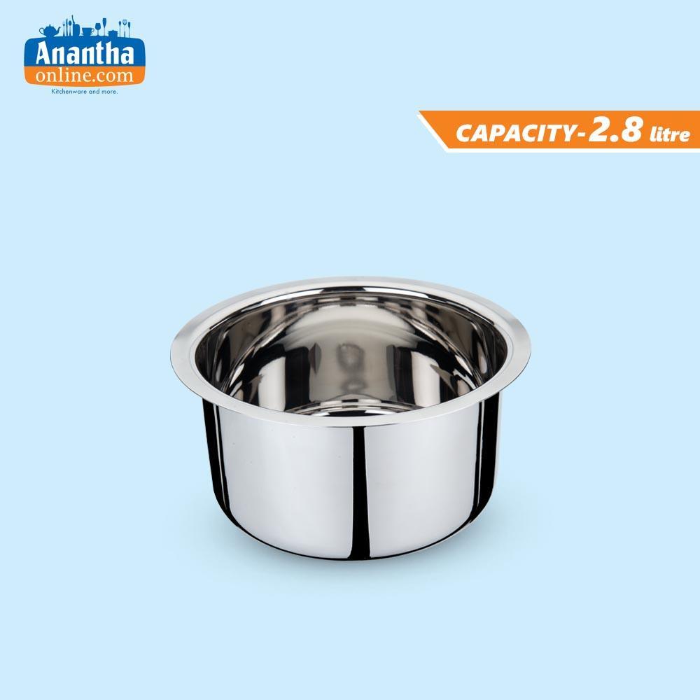 best dinner sets for gifts