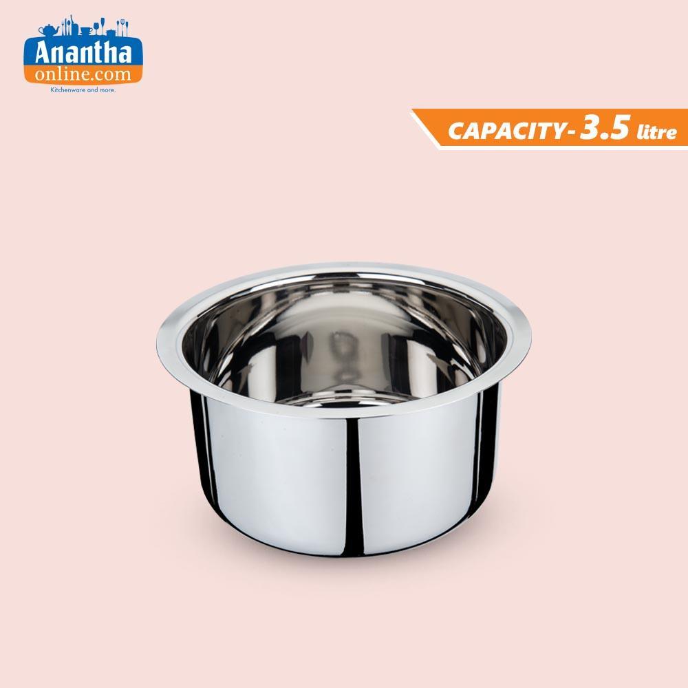 best dinner sets for gifts