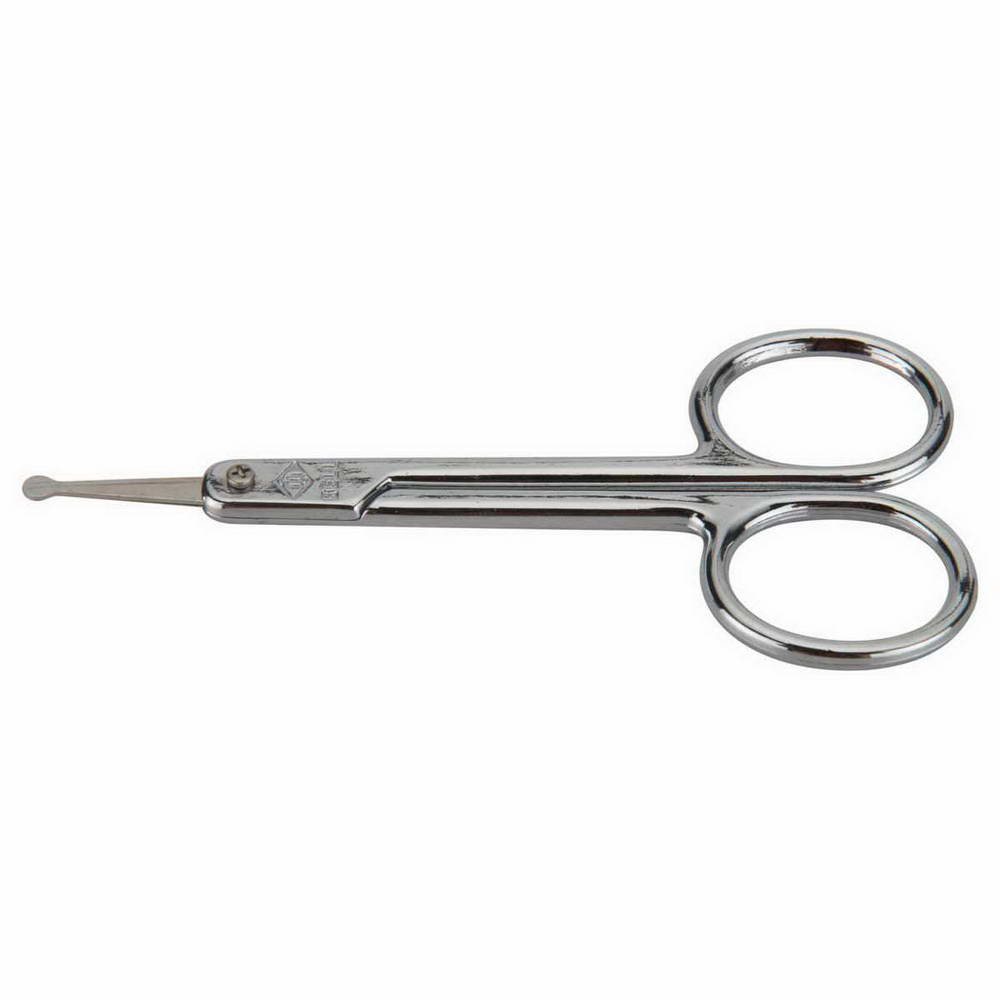 best dinner sets for gifts