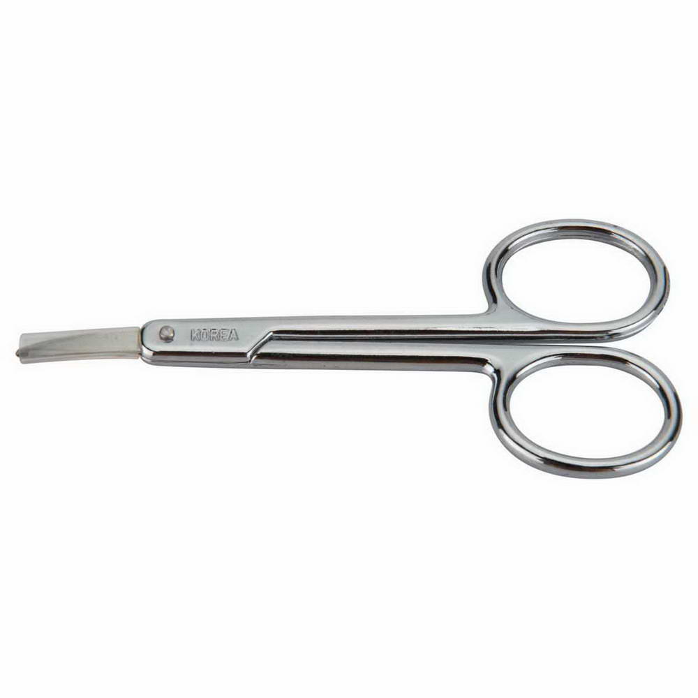 best dinner sets for gifts