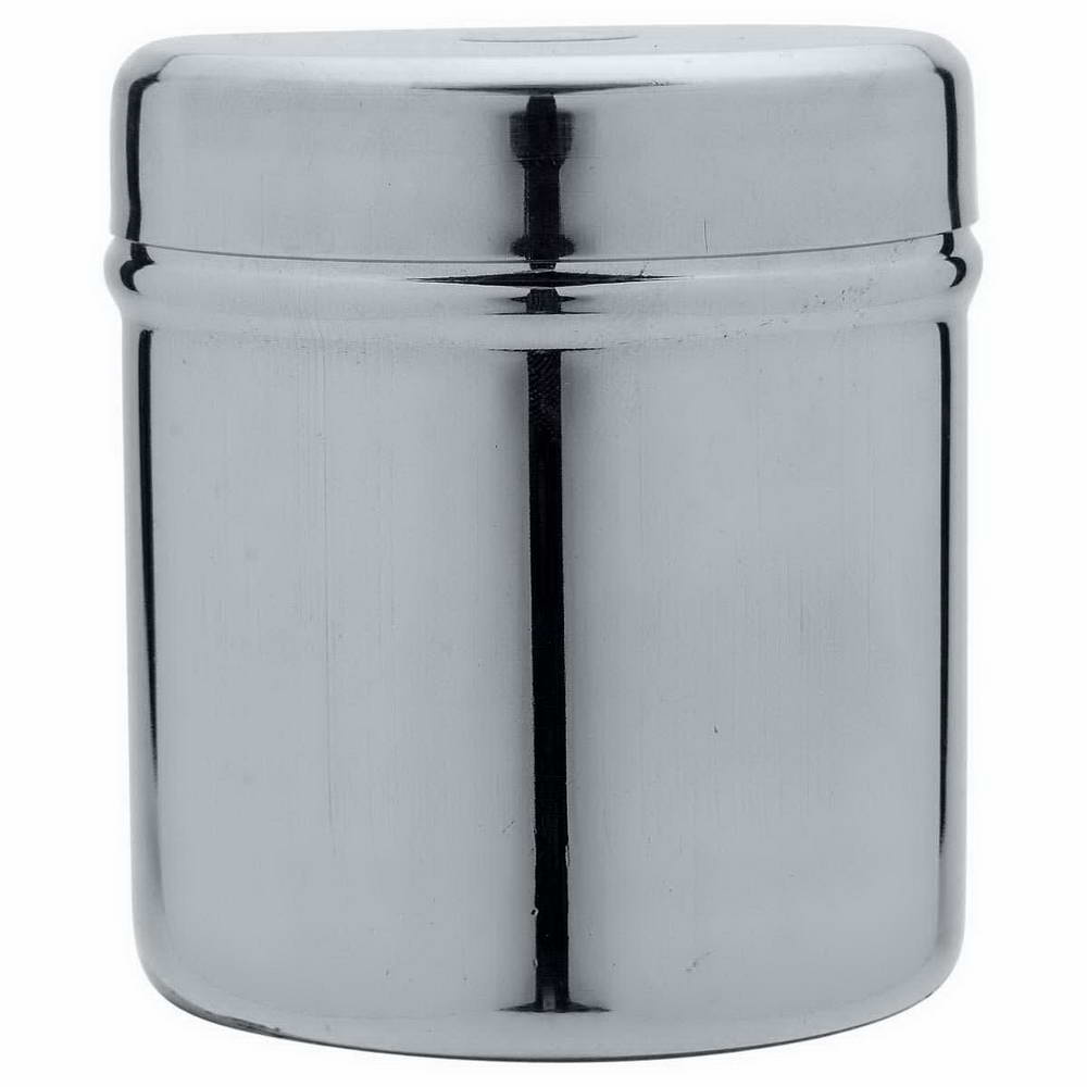 best dinner sets for gifts