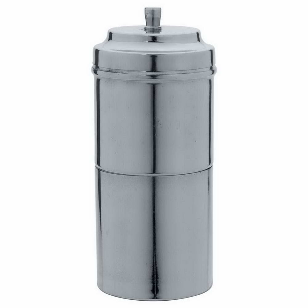 best dinner sets for gifts