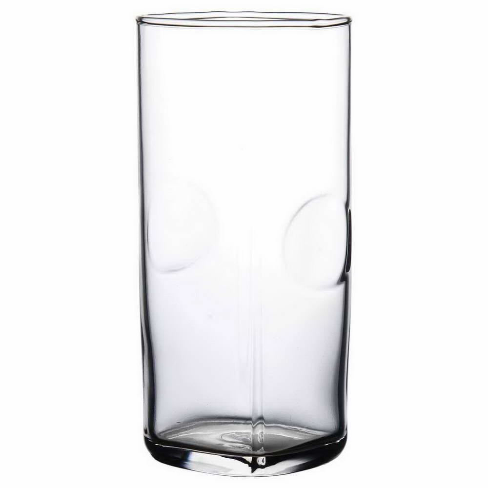 best dinner sets for gifts