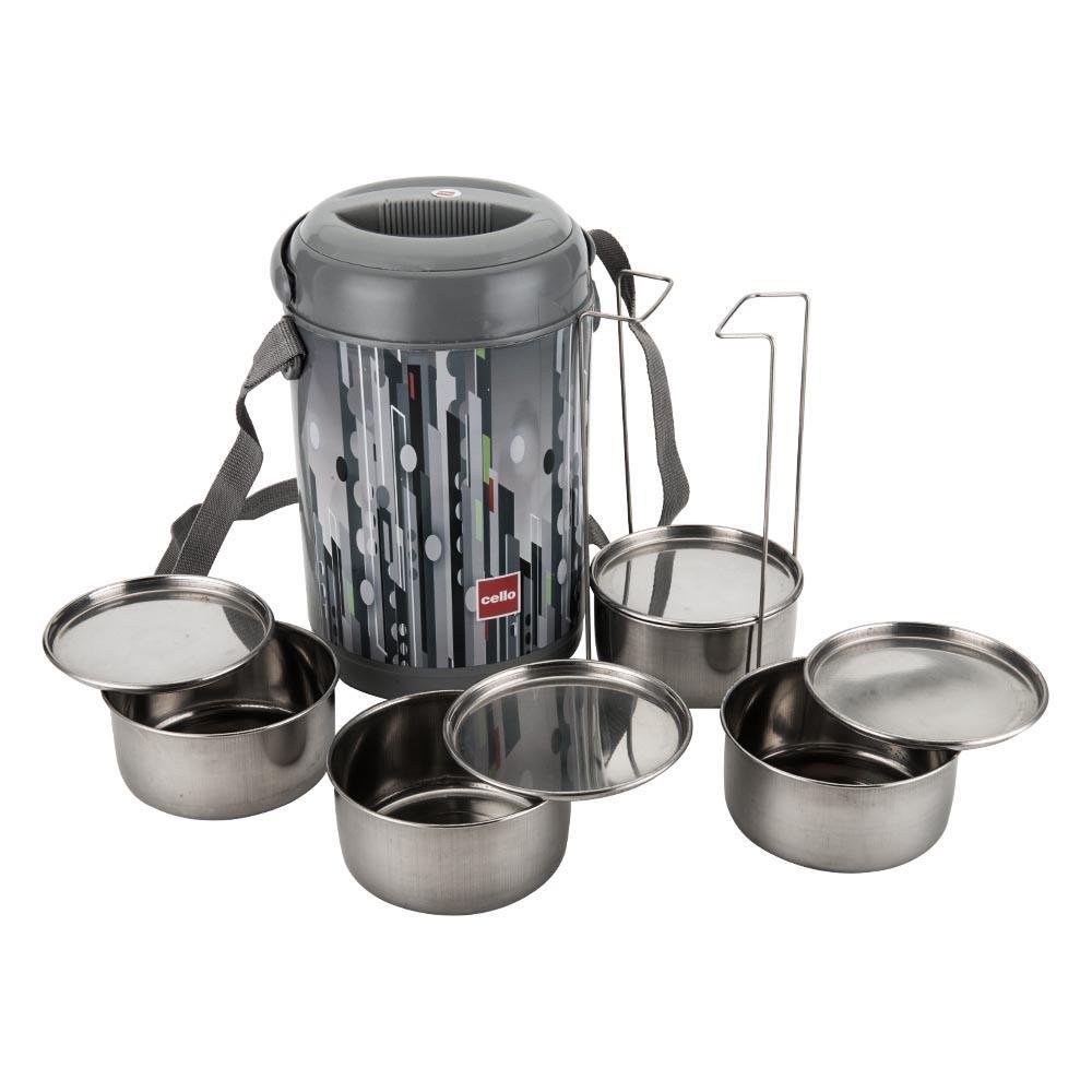 best dinner sets for gifts