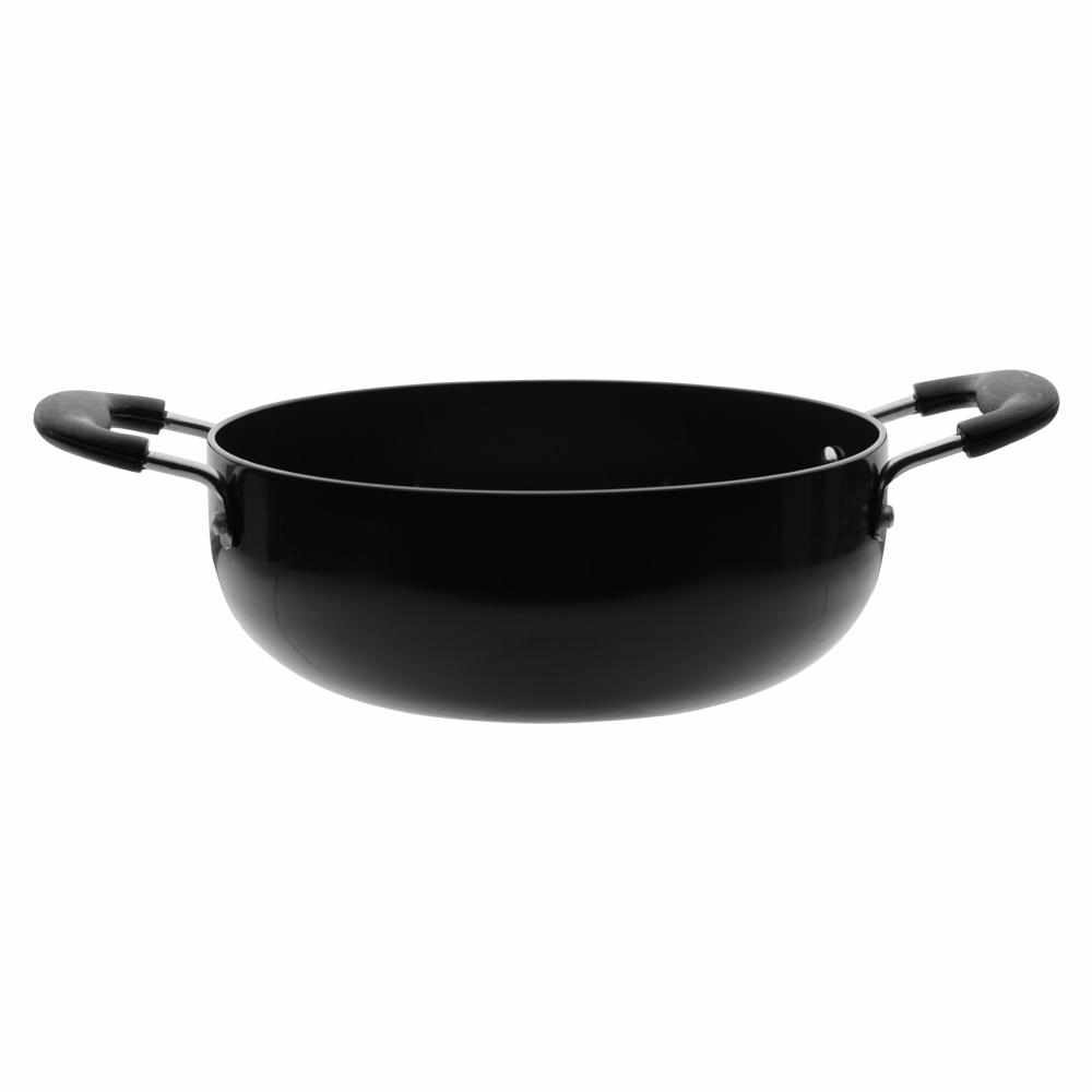 best dinner sets for gifts