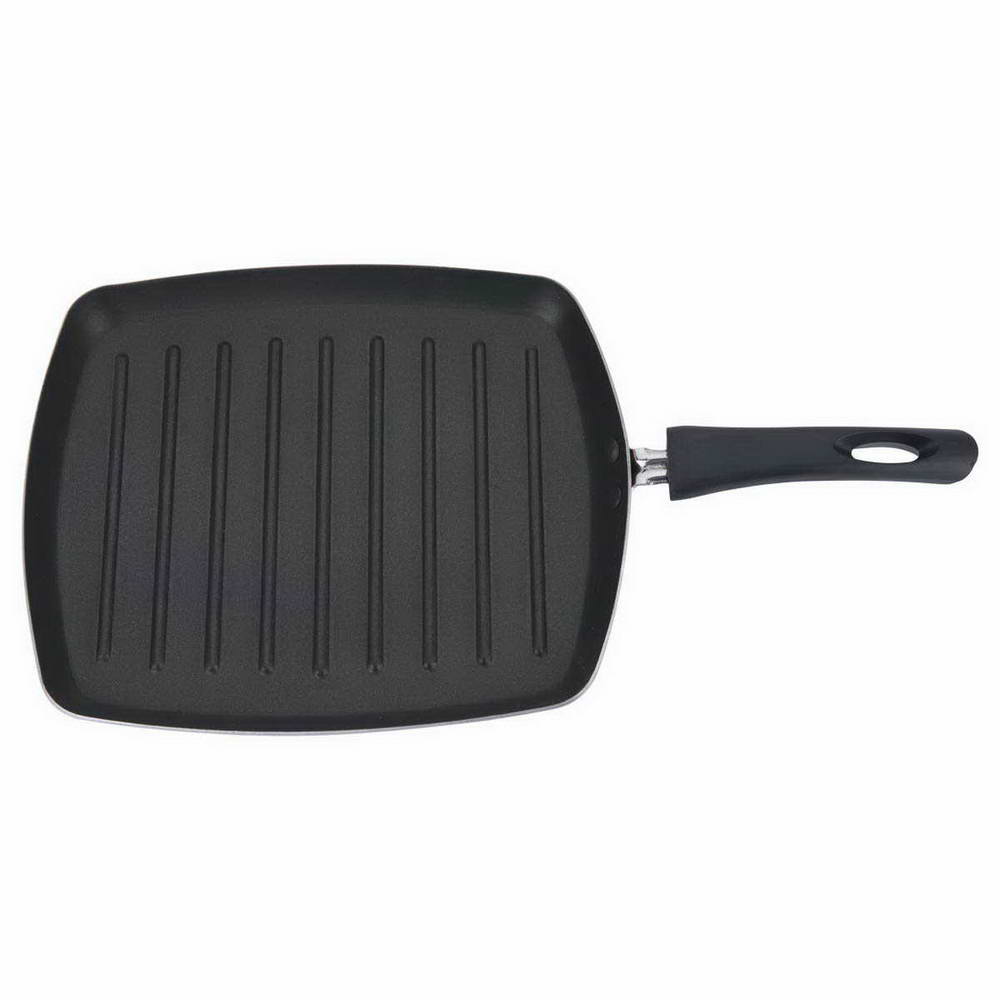 best dinner sets for gifts