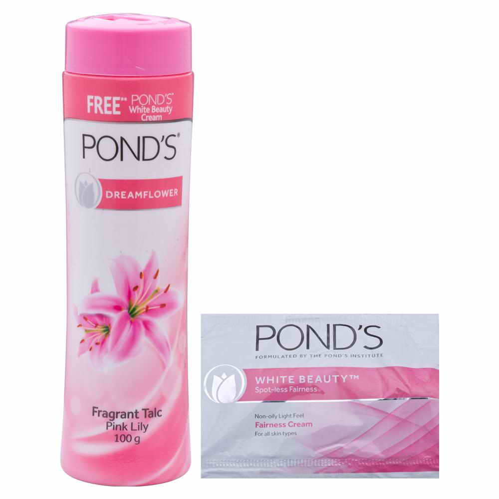 best dinner sets for gifts