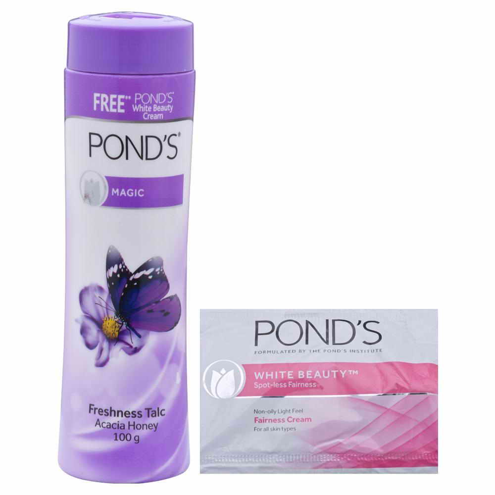 best dinner sets for gifts