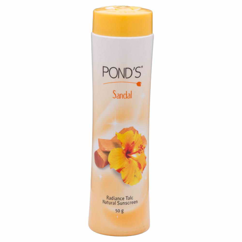 best dinner sets for gifts