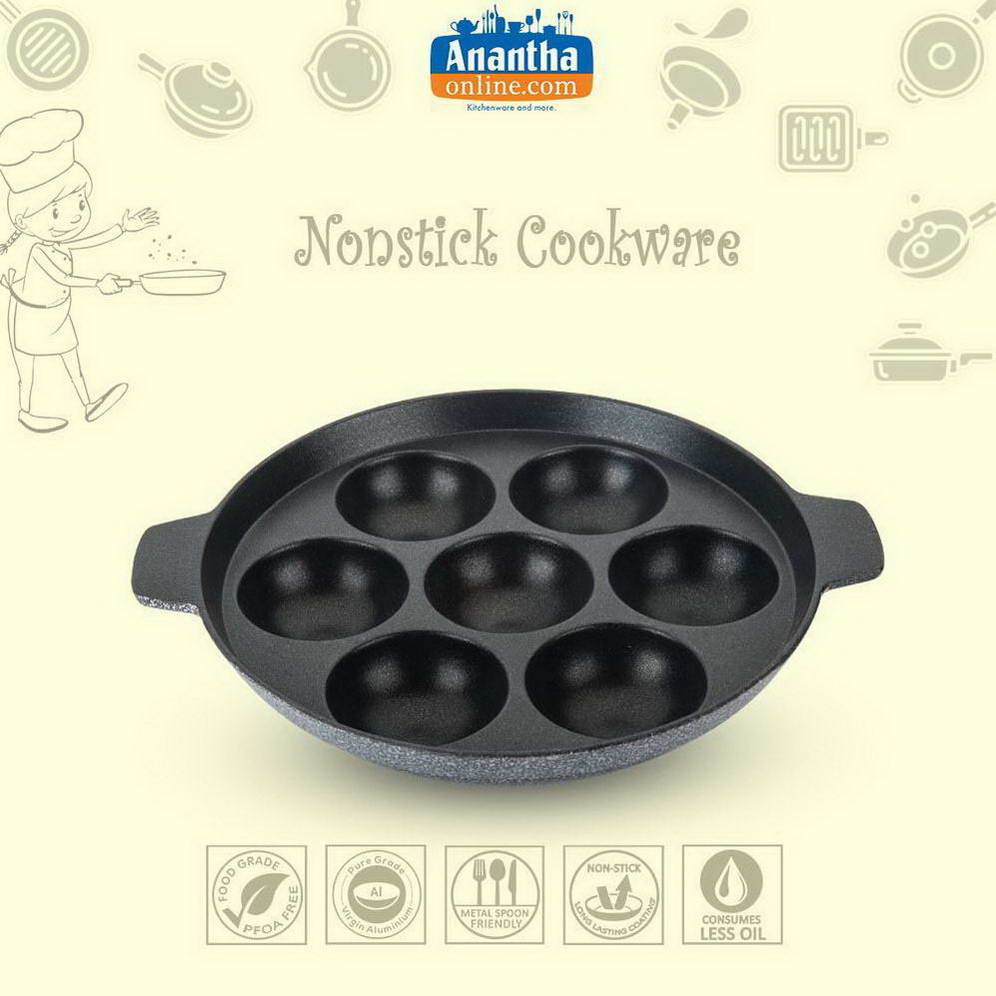 best dinner sets for gifts