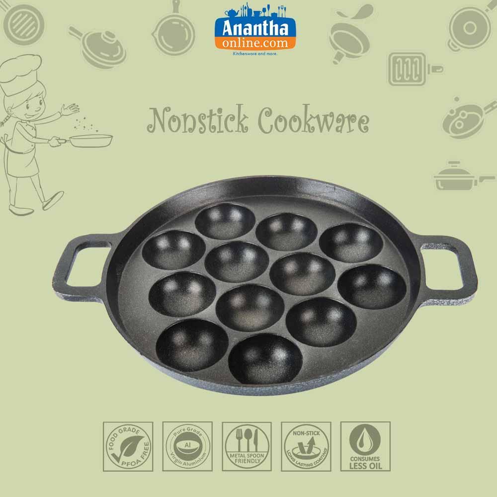 best dinner sets for gifts