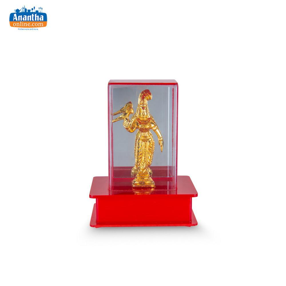 best dinner sets for gifts