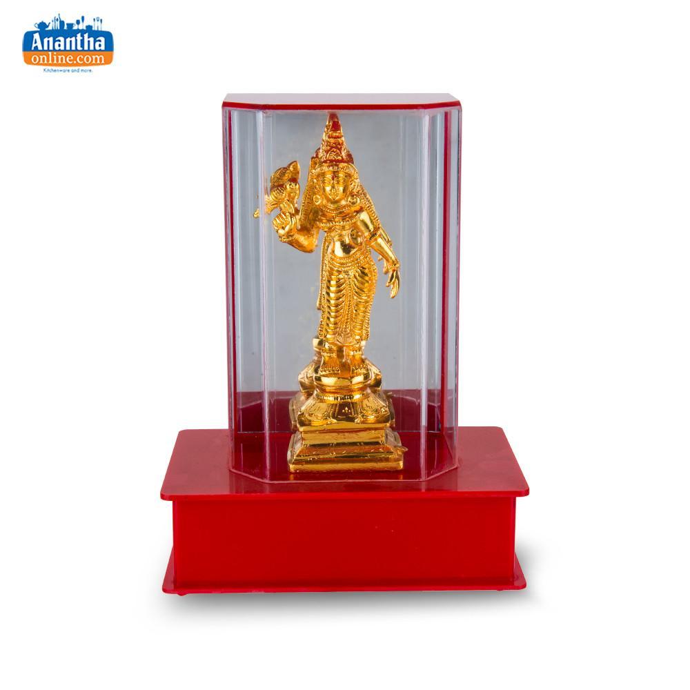 best dinner sets for gifts