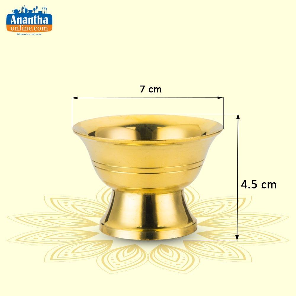 best dinner sets for gifts