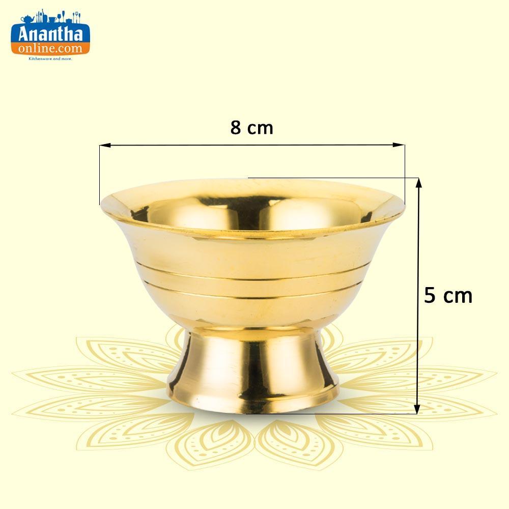 best dinner sets for gifts