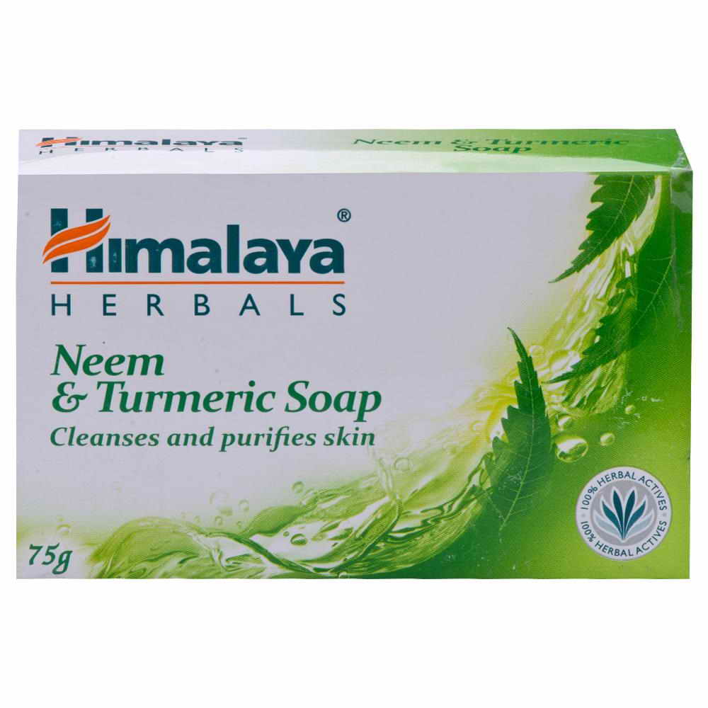 best dinner sets for gifts