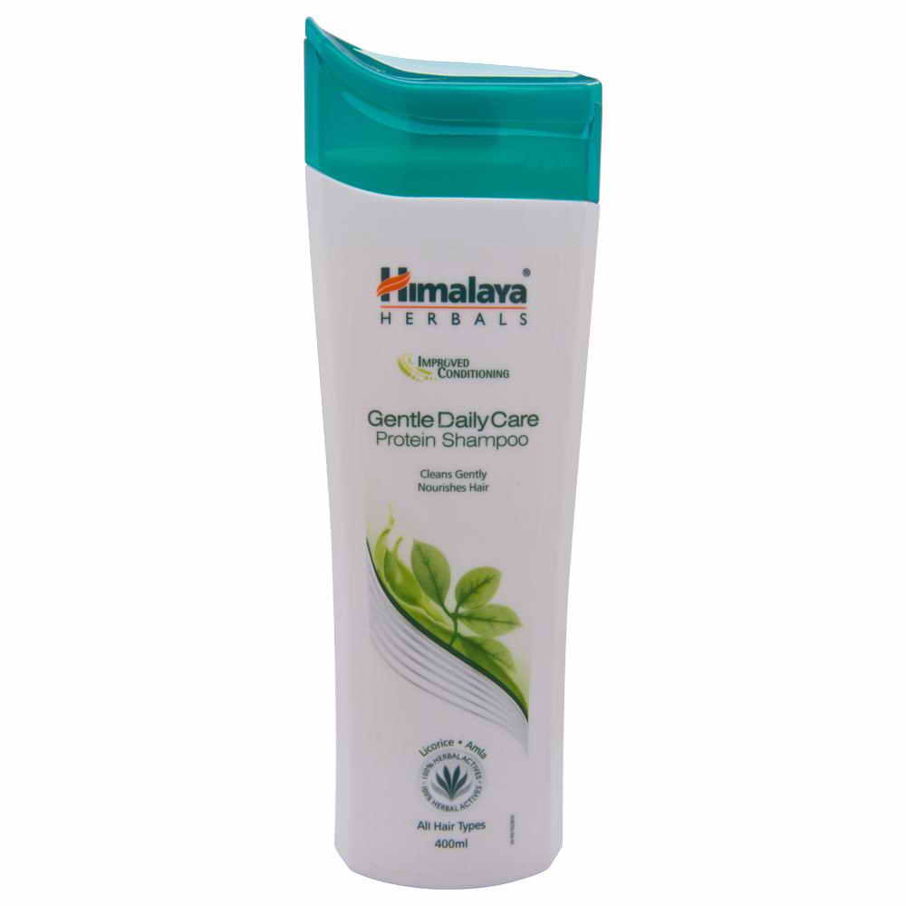 best dinner sets for gifts