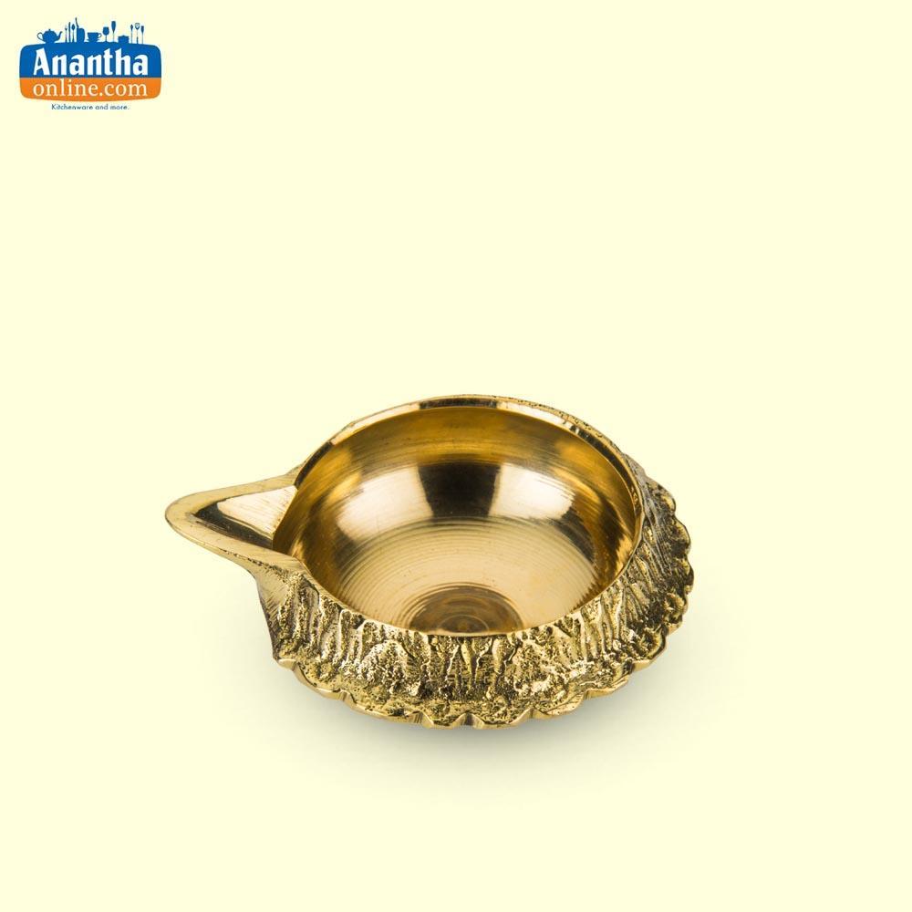 best dinner sets for gifts