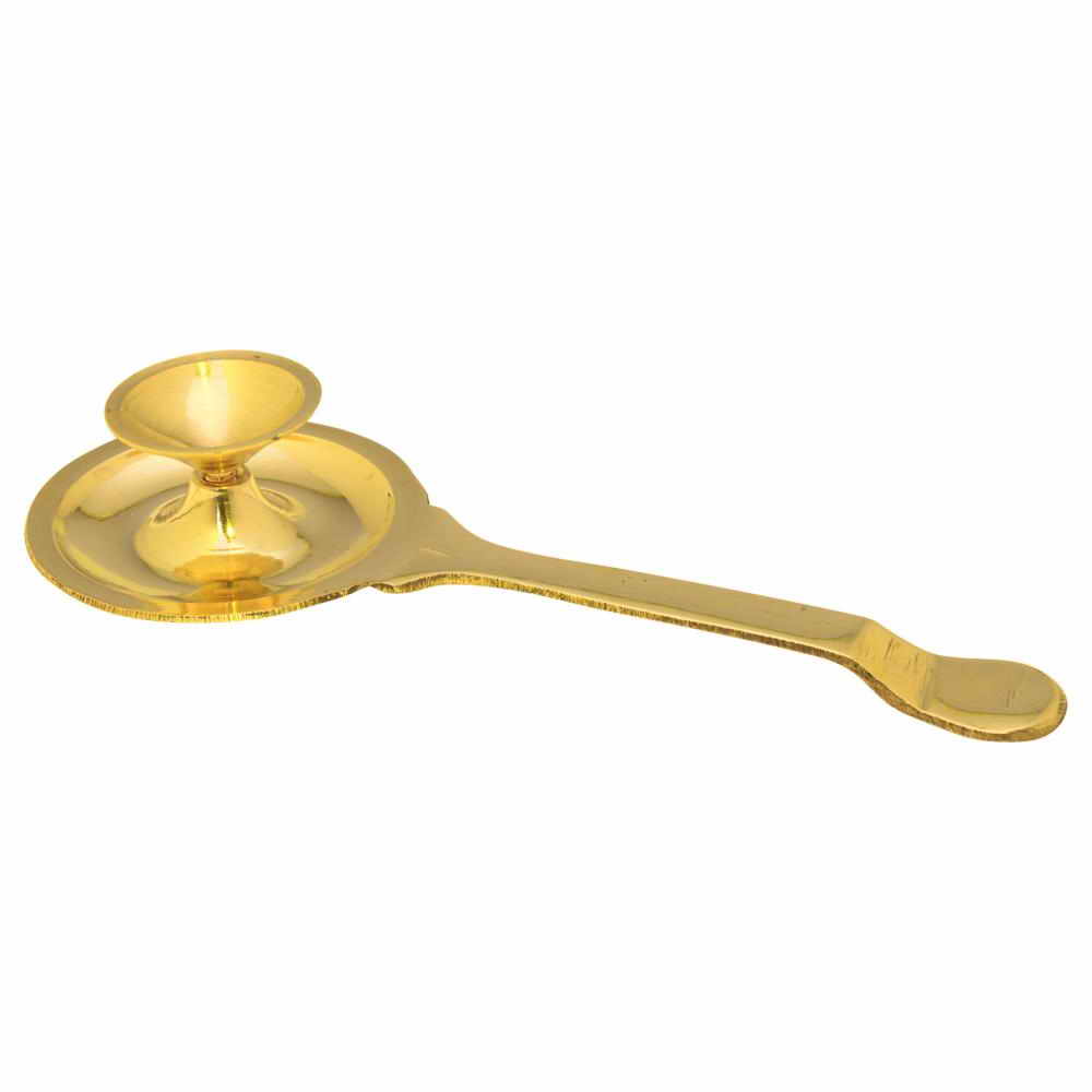 best dinner sets for gifts