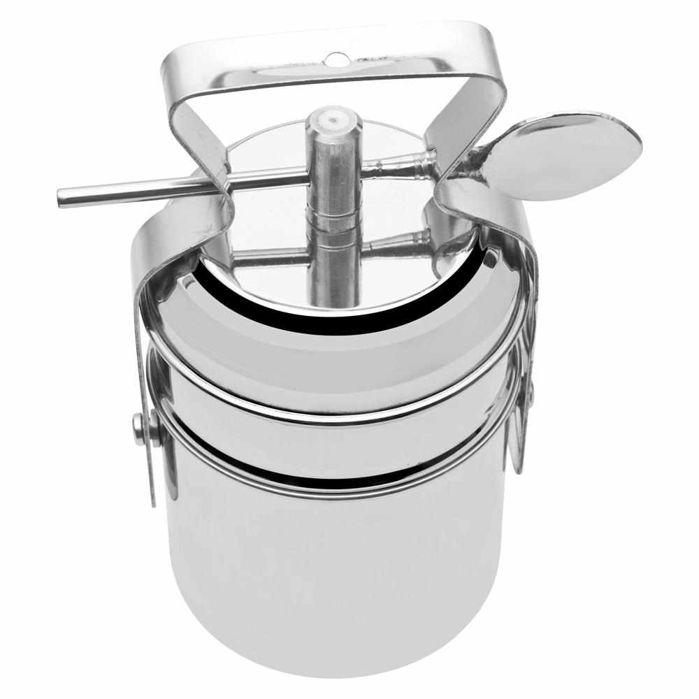 best dinner sets for gifts