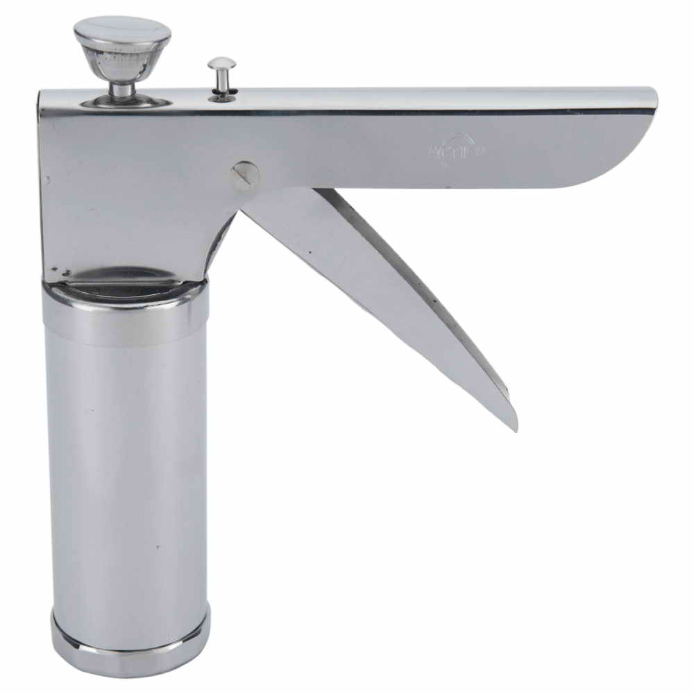 best dinner sets for gifts