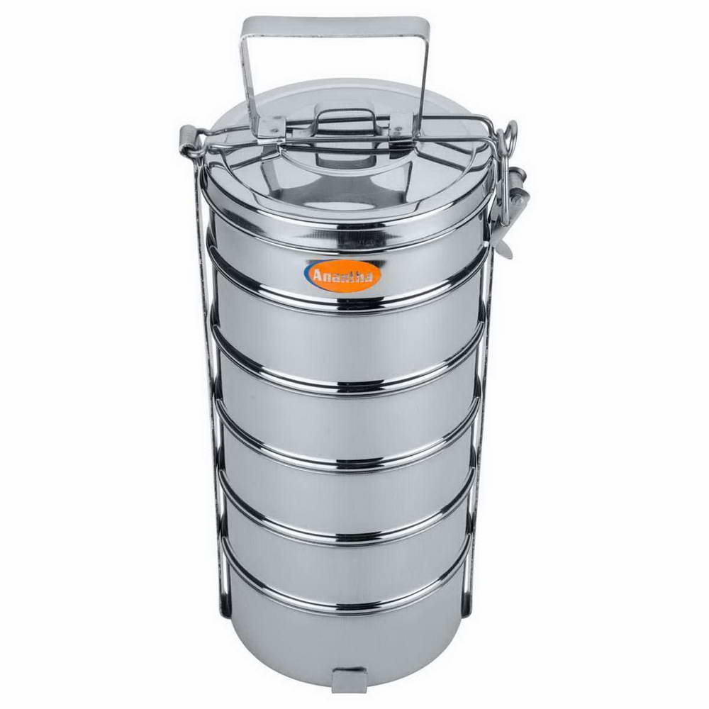 best dinner sets for gifts