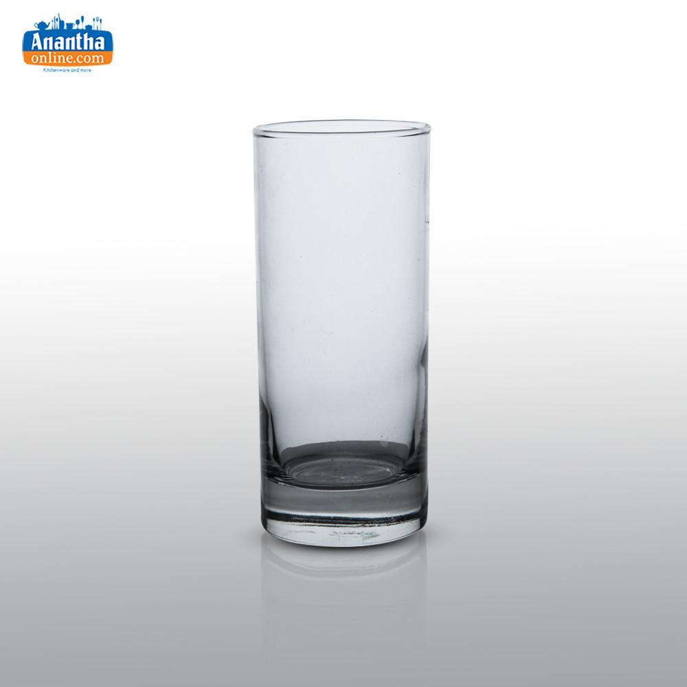 best dinner sets for gifts