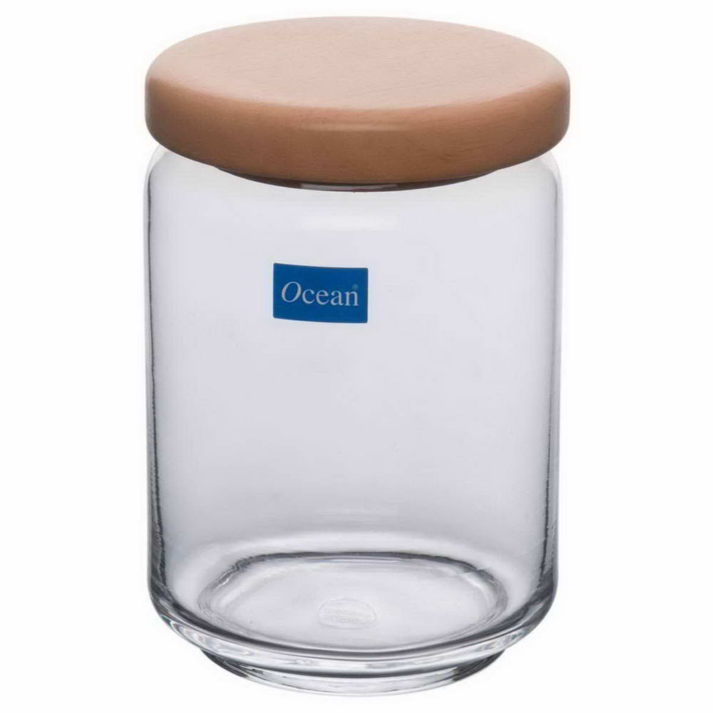 best dinner sets for gifts